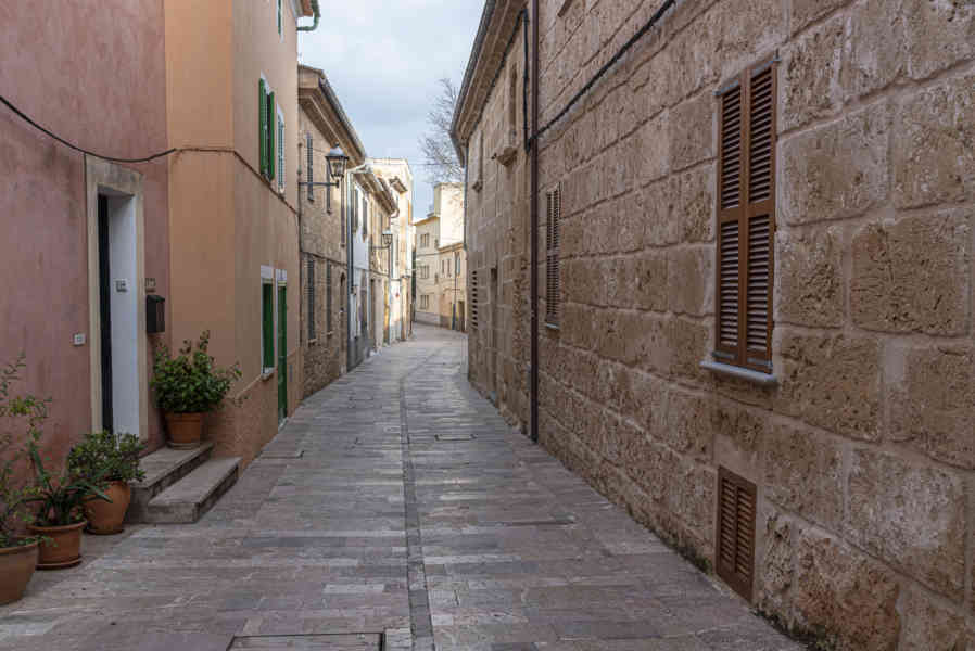Mallorca - Alcúdia 16.jpg